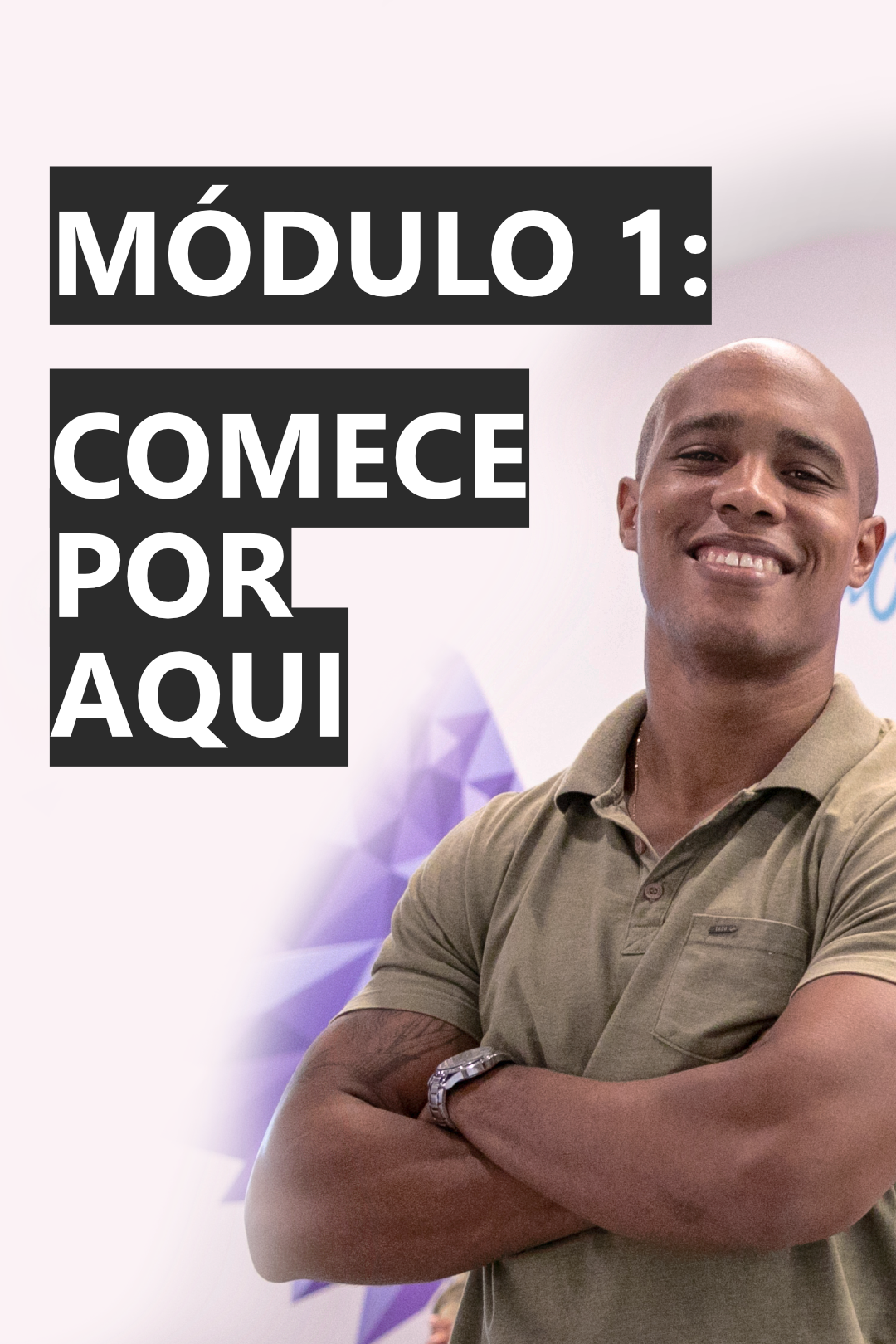 Thumb Módulo 1