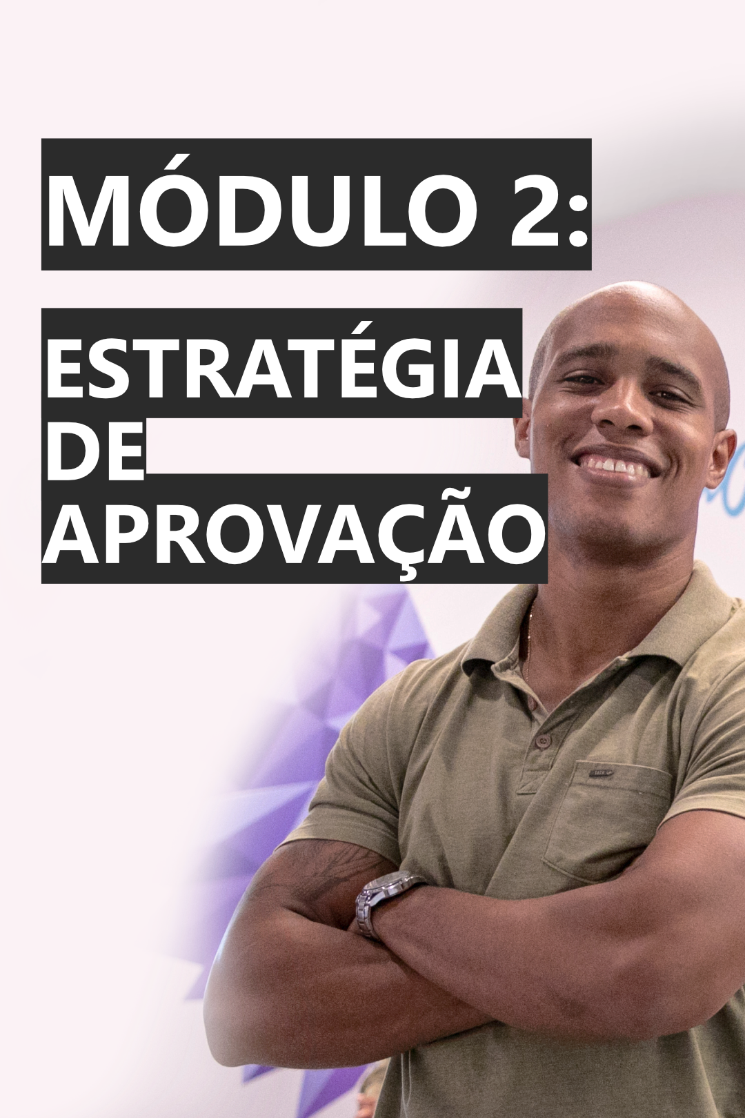 Thumb Módulo 2