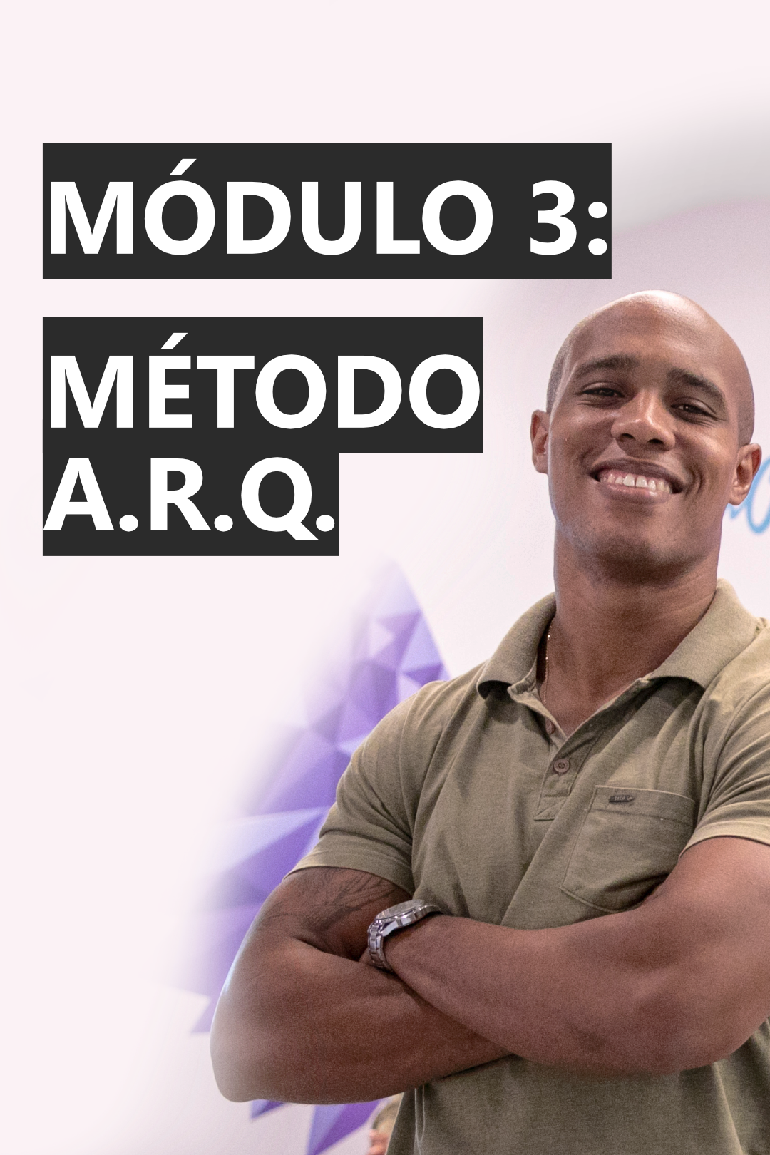 Thumb Módulo 3