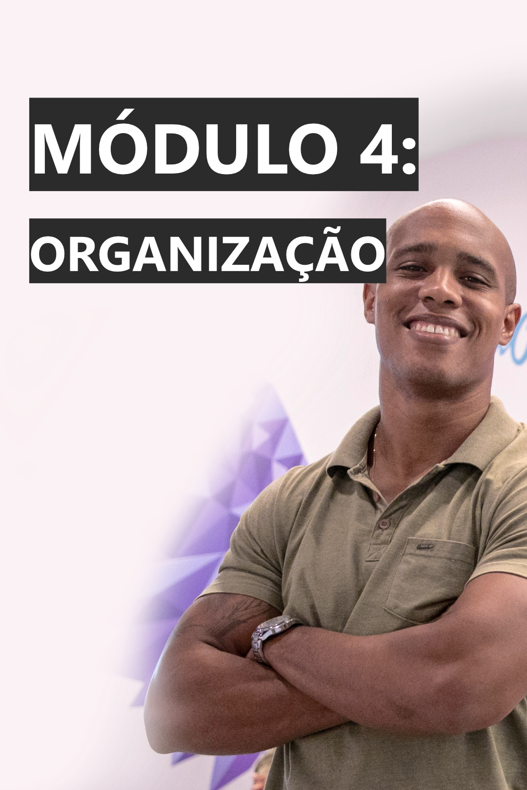 Thumb Módulo 4