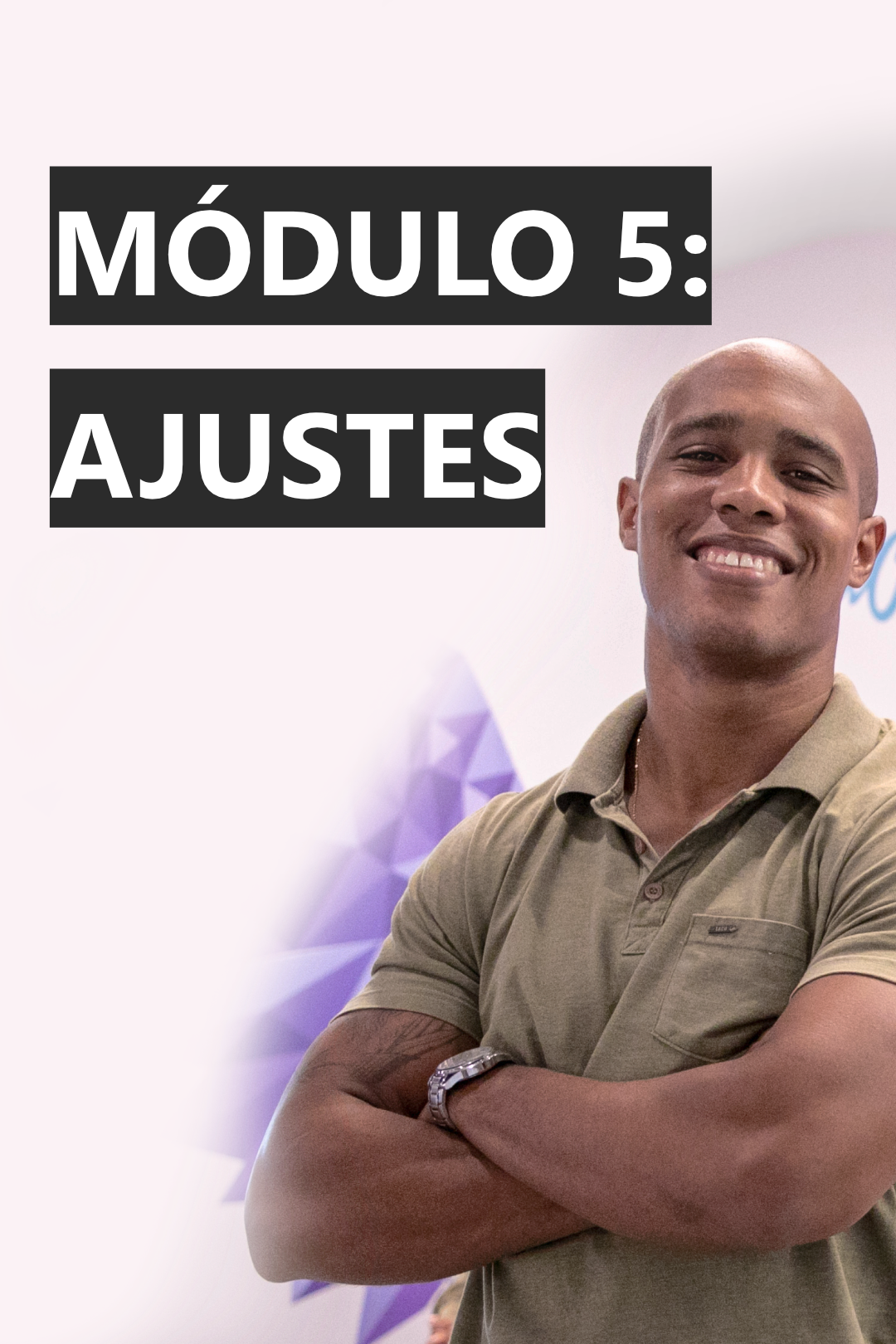 Thumb Módulo 5