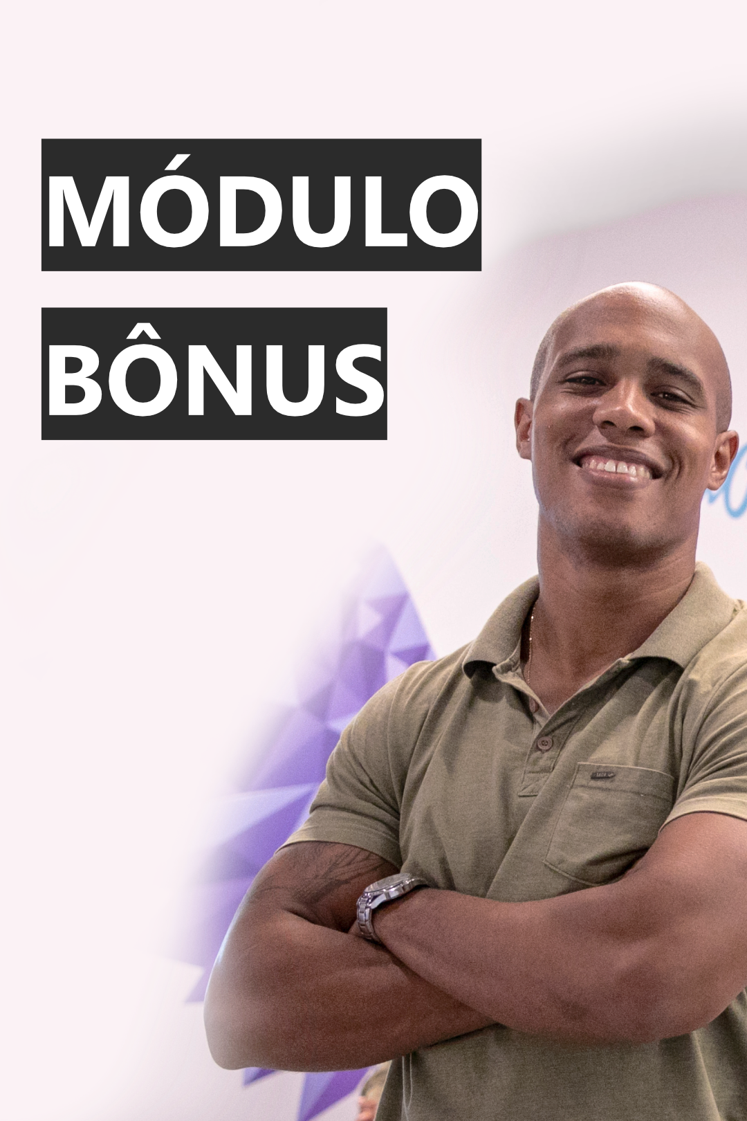 Thumb Módulo Bônus