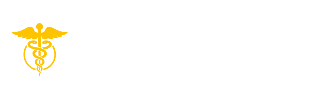 LOGO MENTORIAS
